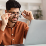 All You Need To Know About Laser Eye Surgery, Lasik 